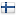 lotusbsc.com server is located in Finland